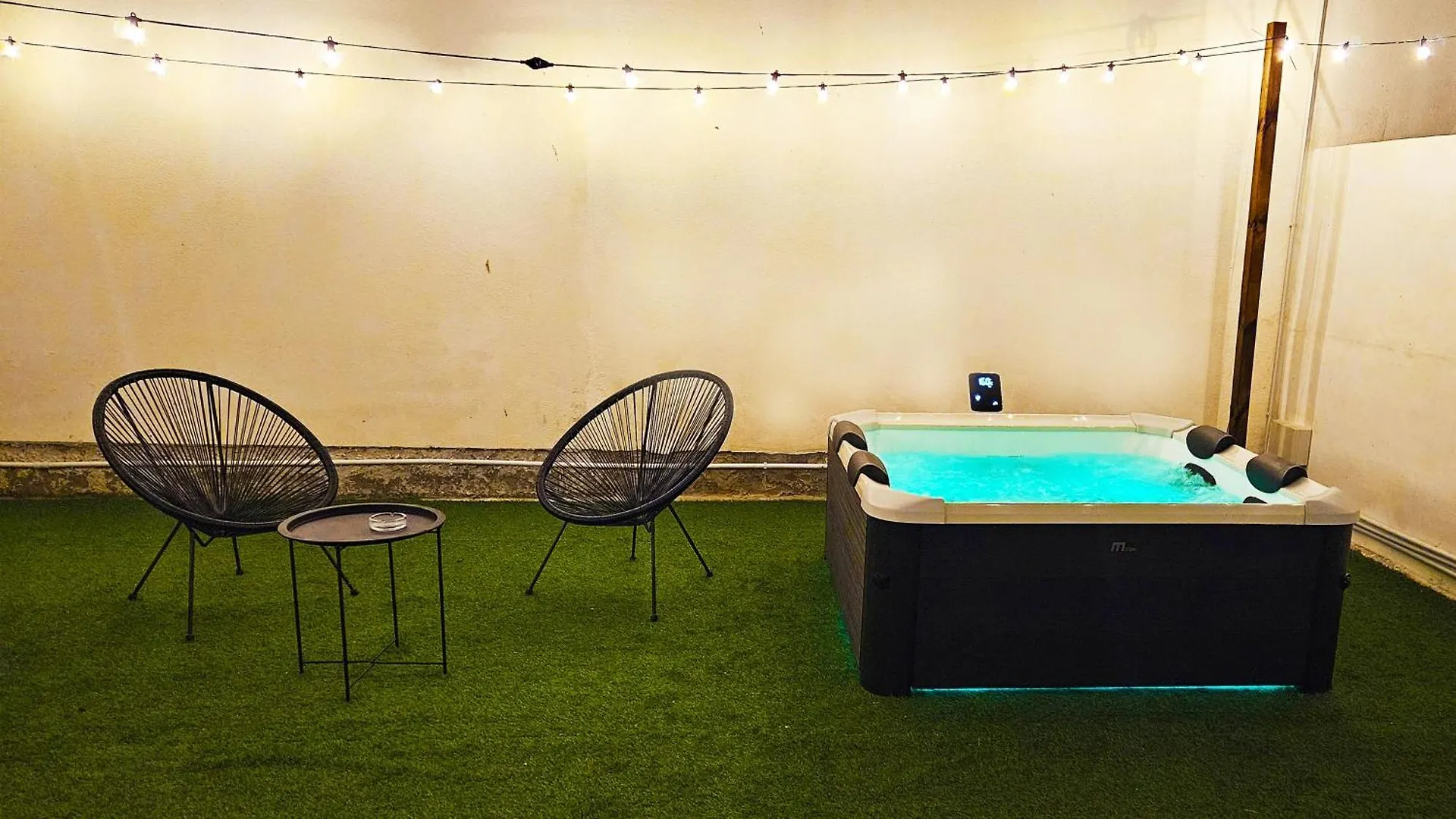 Stabile Hospitality Bed & Breakfast Trapani Italy