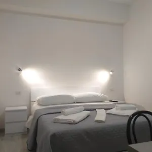 https://bernini-self-check-in.in-sardinia.net
