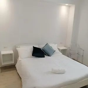 A Casa Di Maghi , Olbia Italie