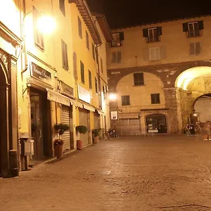 https://bb-antico-cancello.it-tuscanyhotel.com