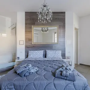 House , Sabbioneta Italie