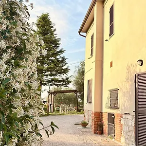 https://bb-il-pozzo.it-tuscanyhotel.com